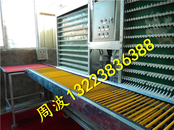 BOB官方APP下载:2025年12月燃烧器厂家推荐：五大优质品牌解析